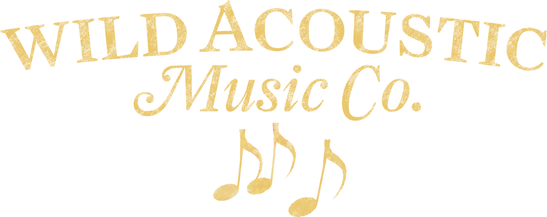 Wild Acoustic Music Co